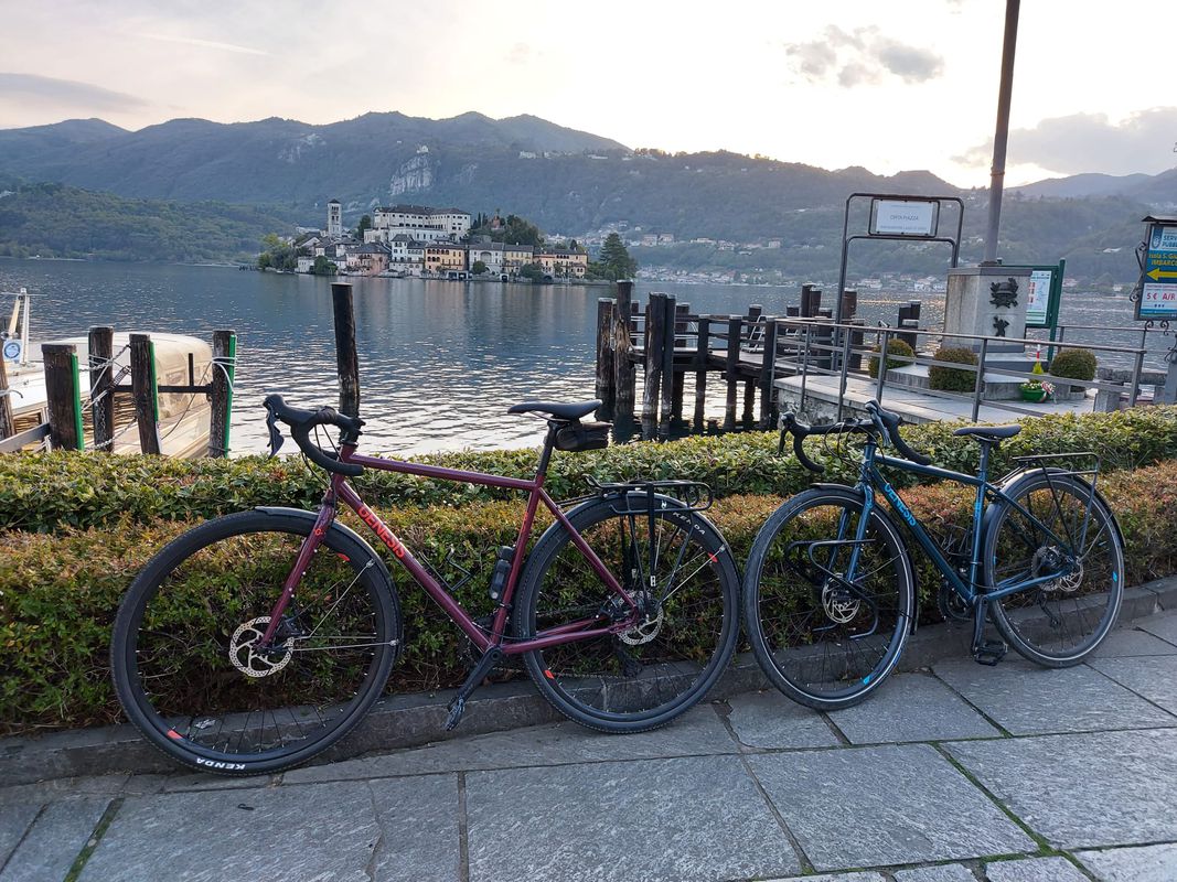 Domodossola-Orta-San-Giulio