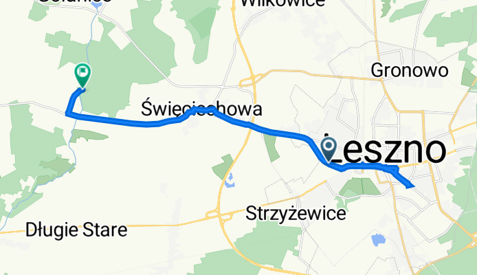 Diese Route in Bikemap Web öffnen