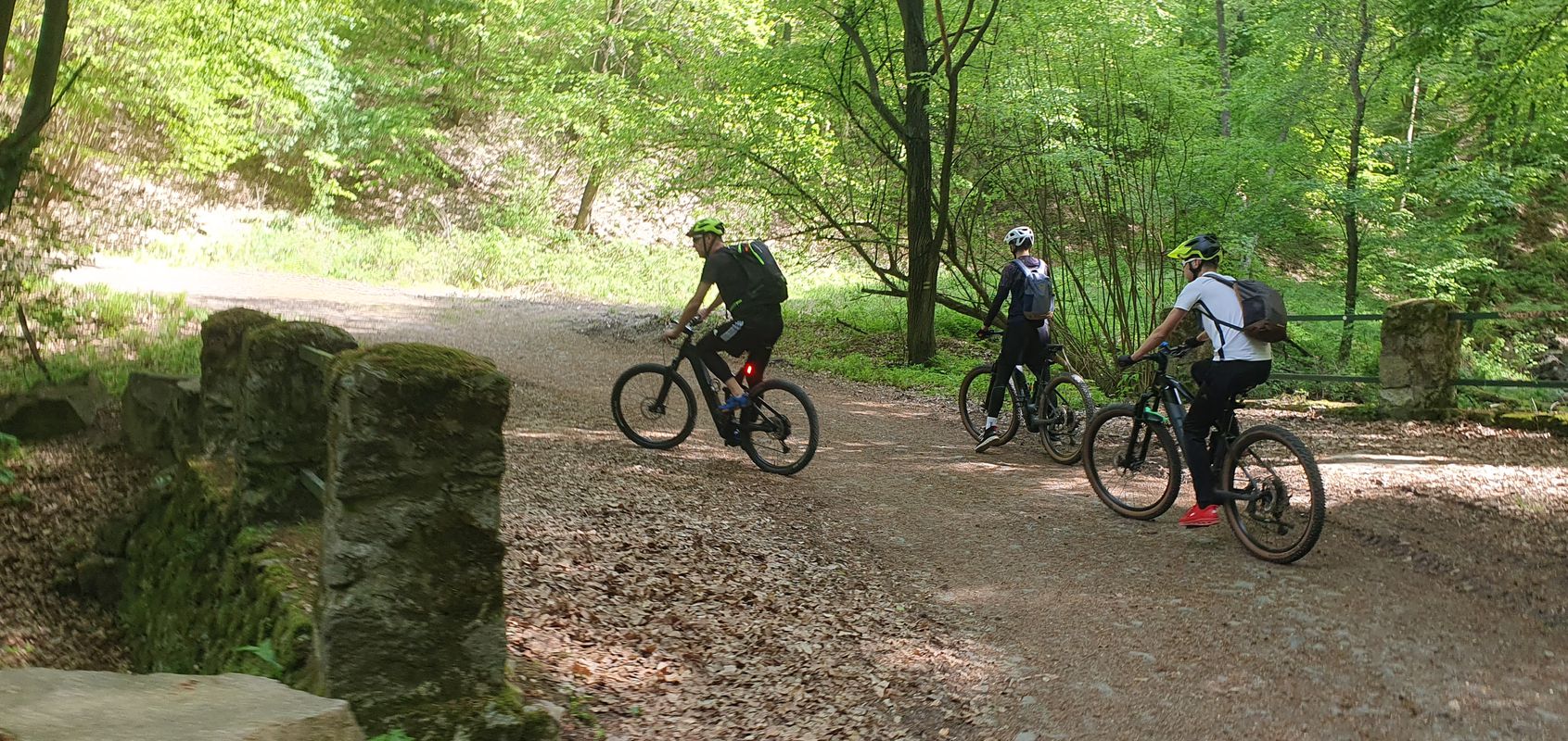 Peklár utca 47, Pomáz - Vróci út 40, Pomáz