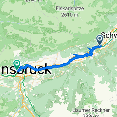 20220412-[R] Weißlahn Tenniscafe Terfens