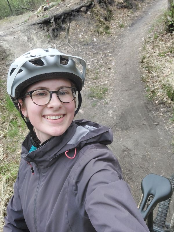 Hanebalken 35, Drachten to Hanebalken 35, Drachten