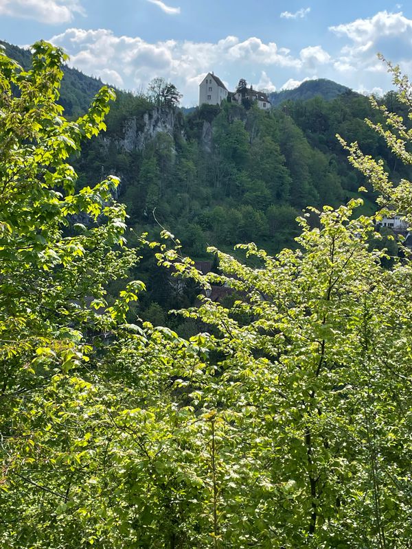 Basel-Hagethal-Oltige-Blochmont-Bourg-Därwil