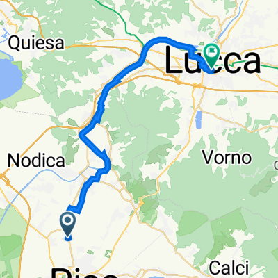 TOSC9