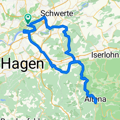 2011-09-24-Syburg-Altena-Syburg