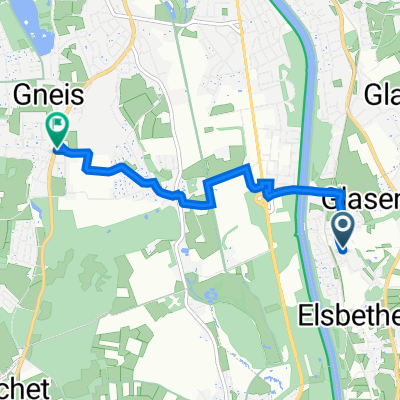 GASt27&lt;=&gt;bestPhysio