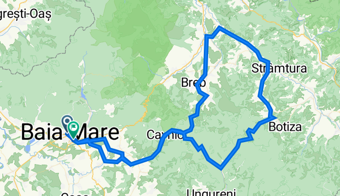 2023BM-Baiut_varatec_Feresti_Cavnic_BM