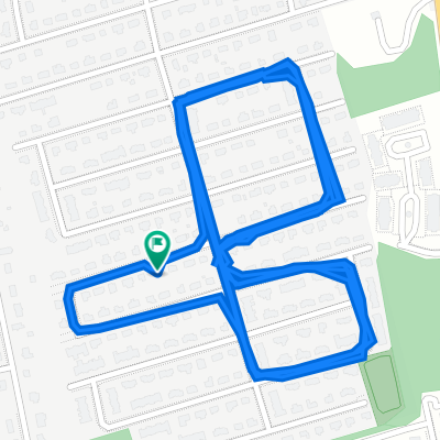 29 Pine St, Central Islip to 29 Pine St, Central Islip