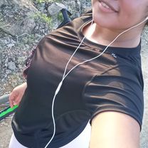 Ruta relajada