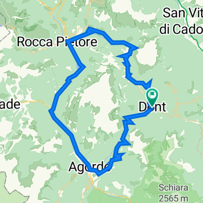 Giro 25.5.2023