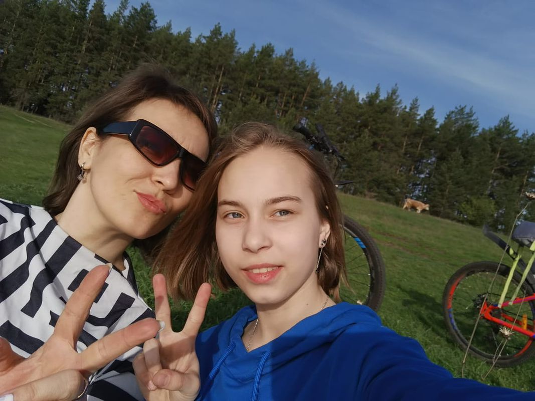 От площадь Ленина 1, Петровск до площадь Ленина 1, Петровск