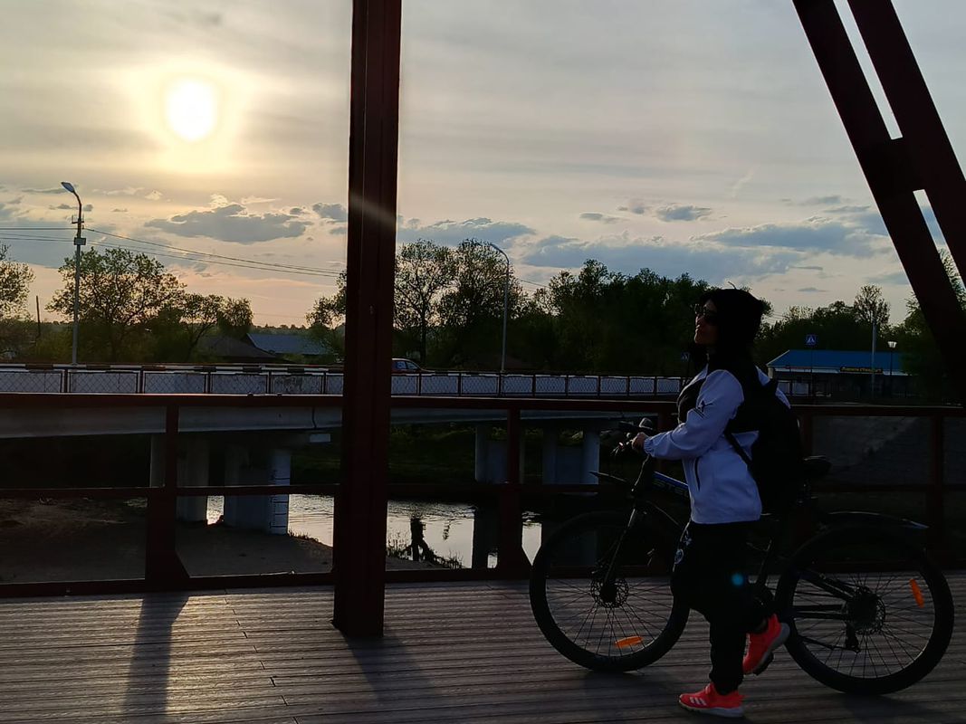 От площадь Ленина 1, Петровск до площадь Ленина 1, Петровск