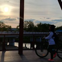 От площадь Ленина 1, Петровск до площадь Ленина 1, Петровск