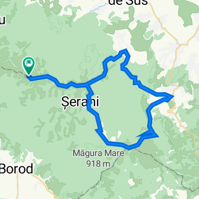 serani-tusa-preoteasa-serani