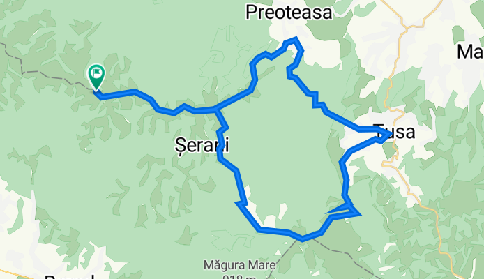 serani-tusa-preoteasa-serani
