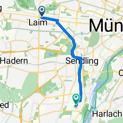 Heim 23-05-05