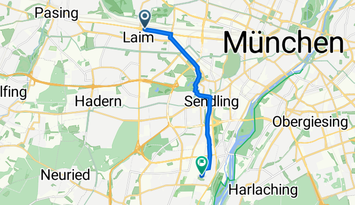 Heim 23-05-05