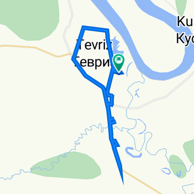 .н.fygf