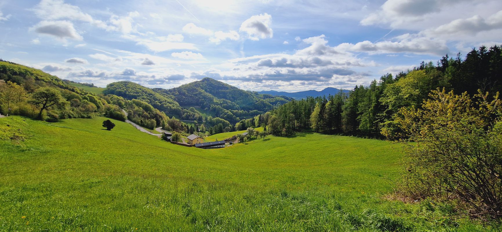 Kirchberg-Rabenstein-Luft-Kirchberg