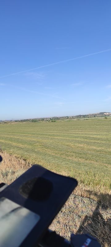 De Carrer del Paral·lel 46, Alcoletge a Carrer del Paral·lel 39, Alcoletge