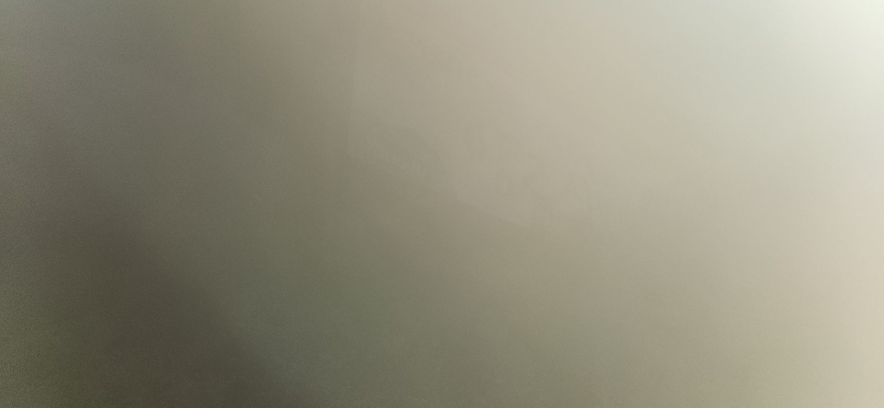 20230507