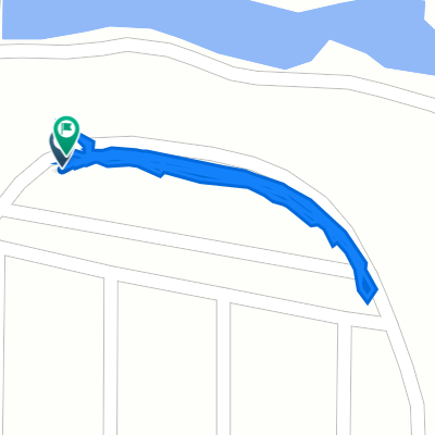 Caratinga a Caratinga