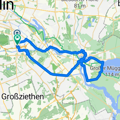 Köpenick
