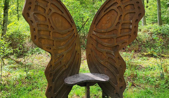 Zdjęcie 2 trasy Bikemap „Route nach Ernst-Lemmer-Straße 23, Düsseldorf” Zdjęcie 2 trasy Bikemap „Route nach Ernst-Lemmer-Straße 23, Düsseldorf”