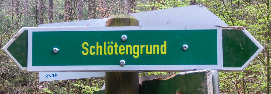 Mylau-Schlötengrund-Greiz-Mylau