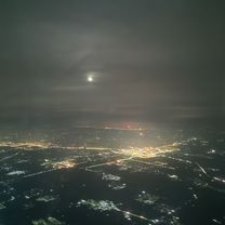 太谷区小白乡范坪村, 晋中市 to 广阳区北京大兴国际机场, 廊坊市