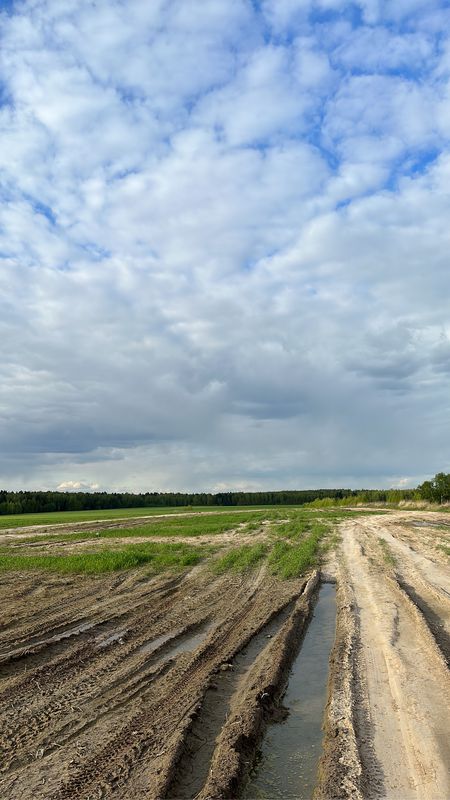 Новые Семивраги Кп улица, 20, Городской Округ Домодедово до Новые Семивраги Кп улица, 20, Городской Округ Домодедово