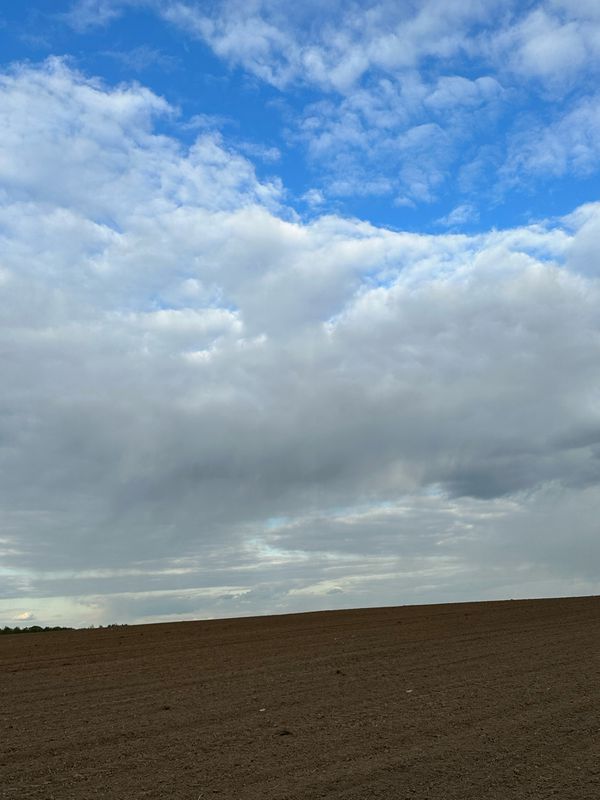 Новые Семивраги Кп улица, 20, Городской Округ Домодедово до Новые Семивраги Кп улица, 20, Городской Округ Домодедово