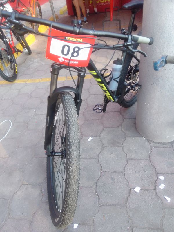 FFACSA 07052023
