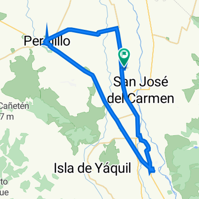 07 de mayo de 2023