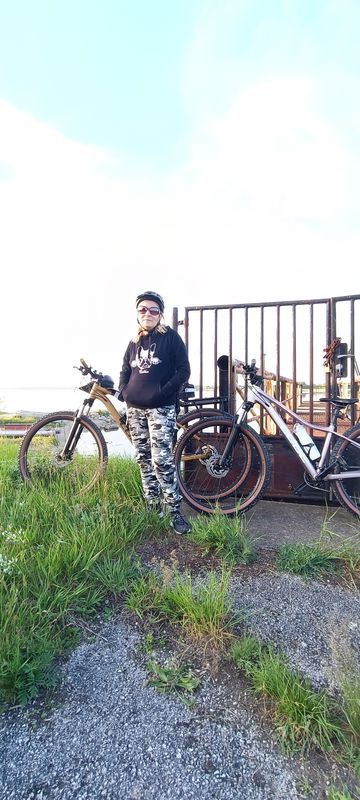 Školská 30 do Petra Pázmaňa 20