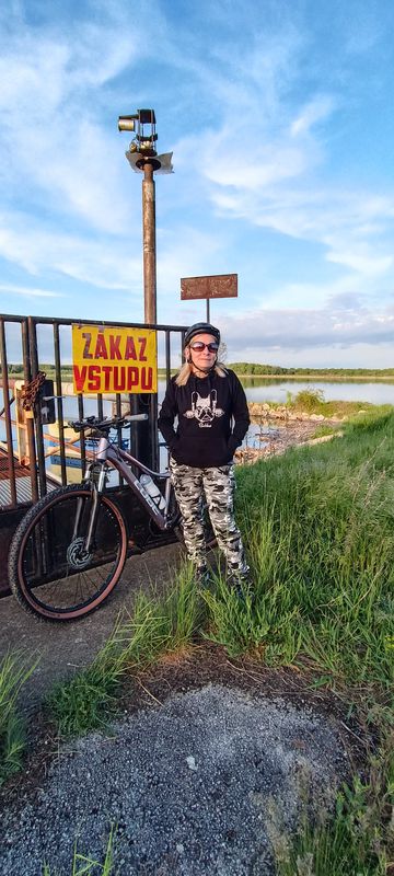 Školská 30 do Petra Pázmaňa 20