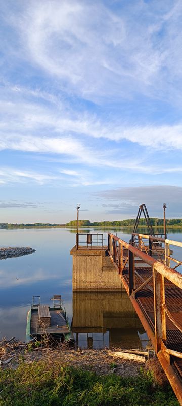 Školská 30 do Petra Pázmaňa 20