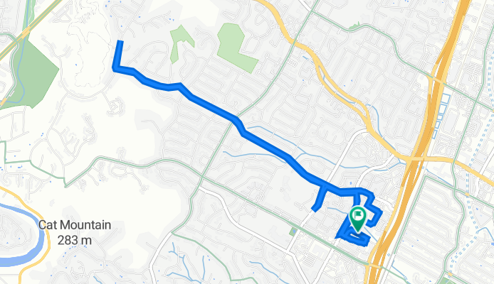 7117 Wood Hollow Dr, Austin a 7117 Wood Hollow Dr, Austin