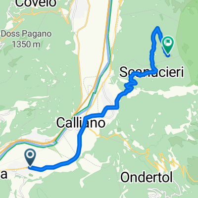 Besanello
