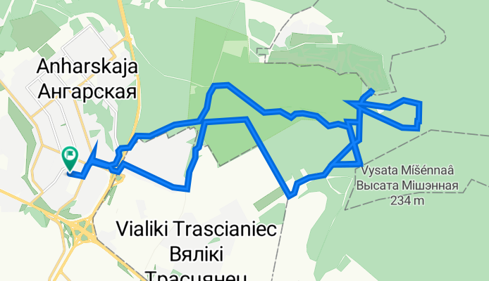 Сложно 😀