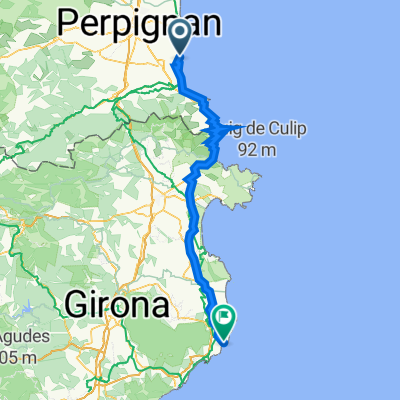 8.TVN Calella2023 Freitag 26.05.