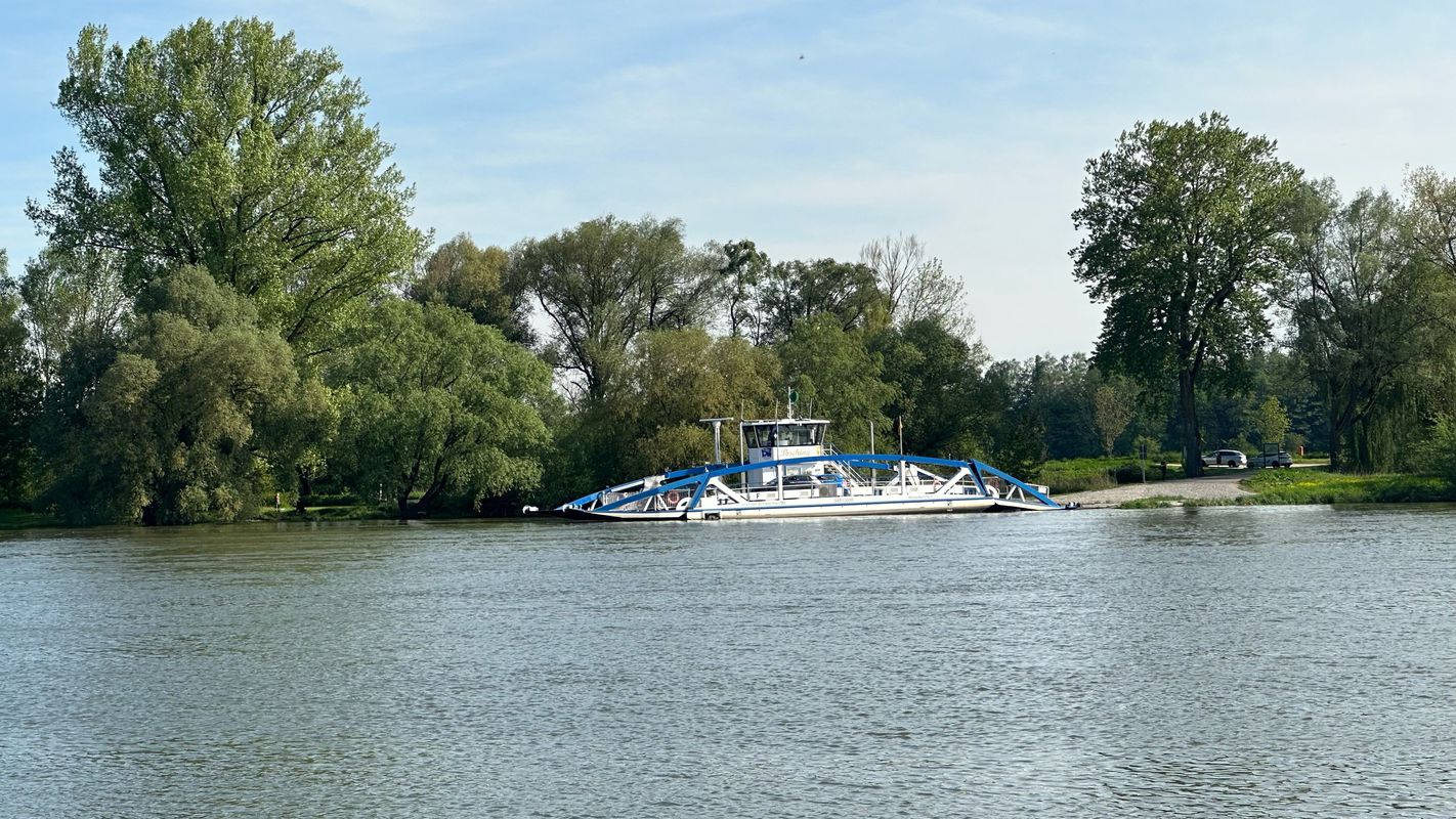 20230509_02, Tour 04, Stephansposching-DEG