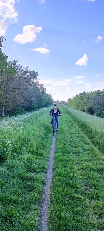 Petra Pázmaňa 19 do Slovenského národného povstania 14