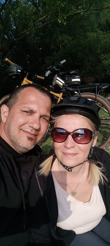 Petra Pázmaňa 19 do Slovenského národného povstania 14