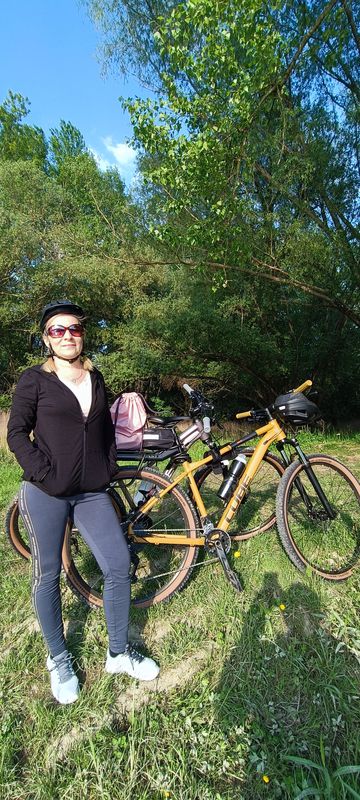 Petra Pázmaňa 19 do Slovenského národného povstania 14