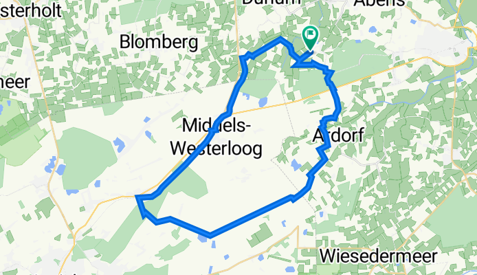 für Steffen