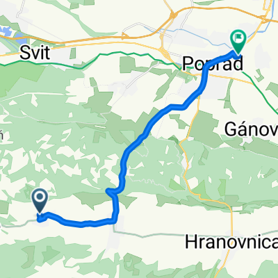 pomietlo