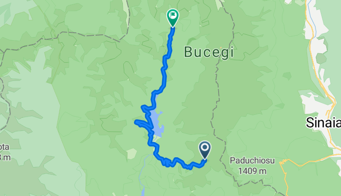 Dichiu-Bolboci-Pestera