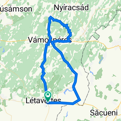 kék-kálló0.3
