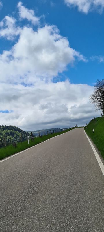 Delémont - Gorges du Pichoud - Moutier