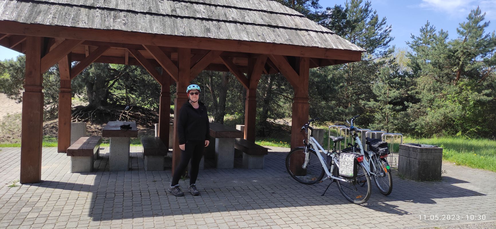 Tadeusza Kościuszki 32, Busko-Zdrój do Tadeusza Kościuszki 32, Busko-Zdrój